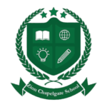 logo 5