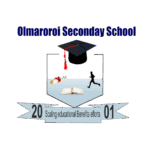 logo 6