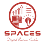 logo 6